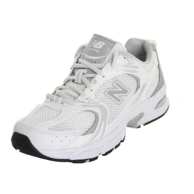 SCARPETTA 530 NEW BALANCE - Mad Fashion | img vers.1300x/